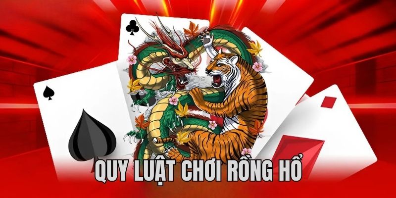 hi88 club SABA Thể Thao