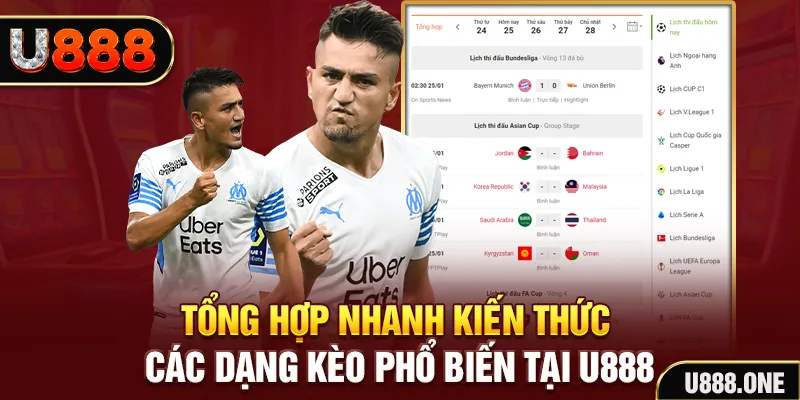 hi88 club xổ số hôm nay miền nam