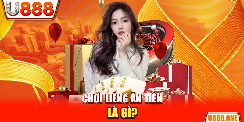 hi88 club chơi baccarat là gì