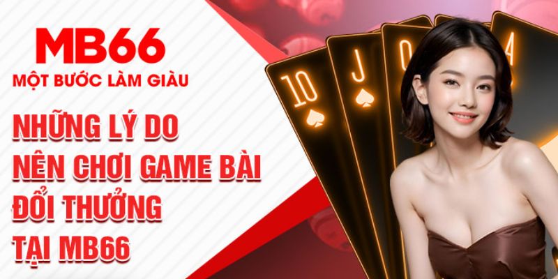hi88 club bài baccarat là gì
