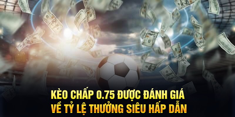 hi88 club xổ số miền nam thứ tư hàng tuần