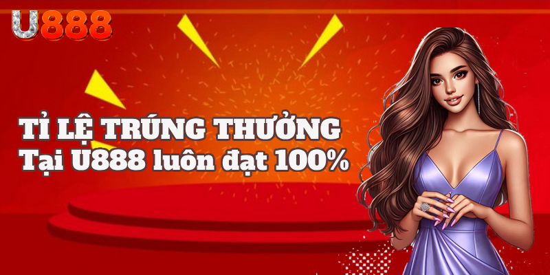 hi88 club đăng nhập tiến lên miền nam miễn phí