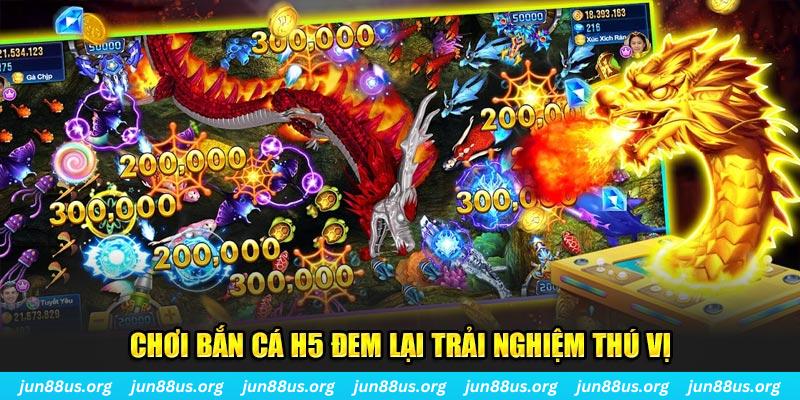 hi88 club nổ hũ là gì？