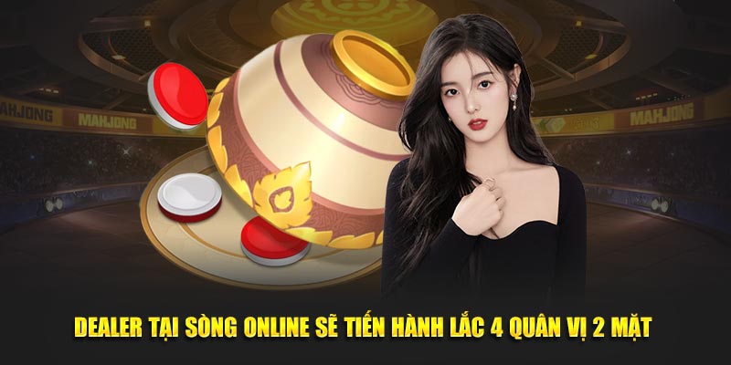 hi88 club xổ số miền trung hôm nay