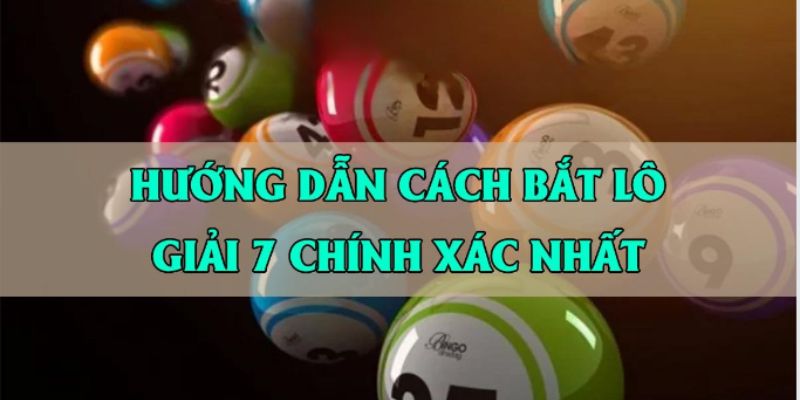 hi88 club game nổ hủ ai