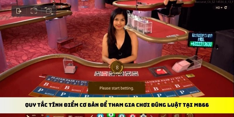 hi88 club tải game bài may club