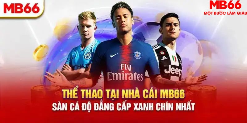 hi88 club HB Điện Tử