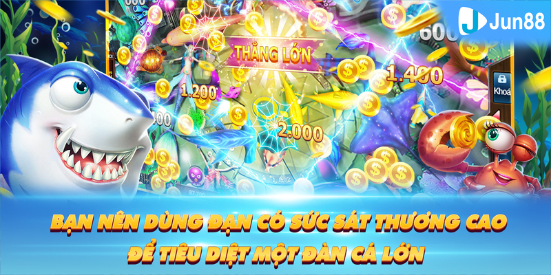 hi88 club ÁT CHỦ BÀI GIÀNH LẤY ZHUANG NIUNIU ( XEM 3 LÁ )