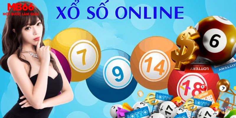 hi88 club baccarat có bịp không
