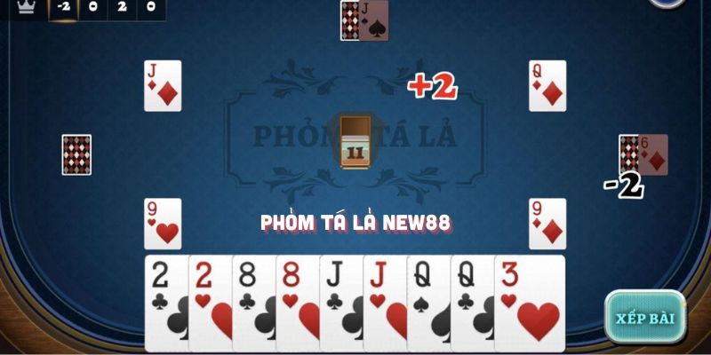 hi88 club ÁT CHỦ BÀI ĐẤU ĐỊA CHỦ