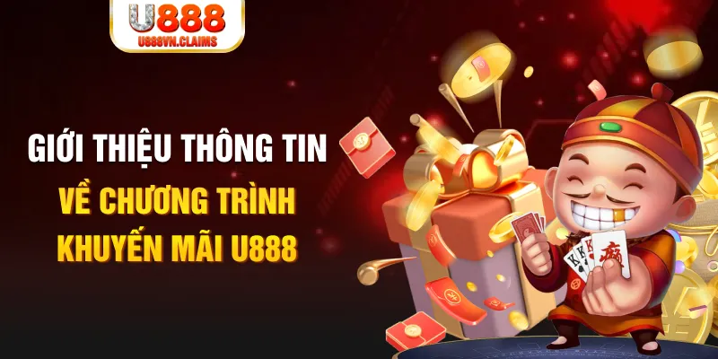 hi88 club baccarat online bịp như thế nào