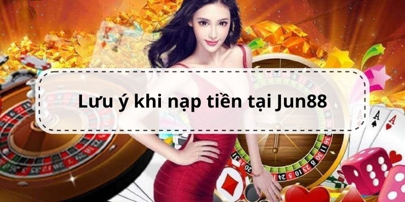 hi88 club đăng nhập poker hàng đầu