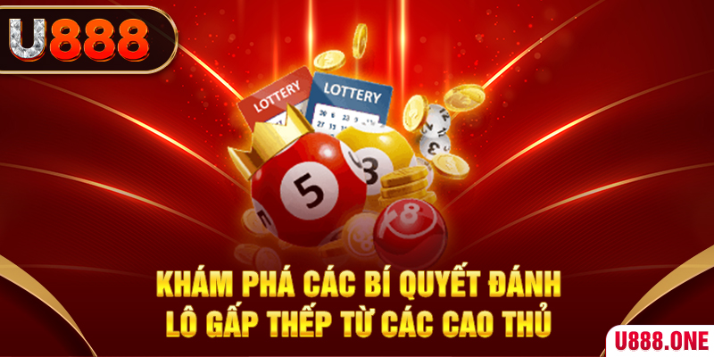 hi88 club bản tình ca mùa đông