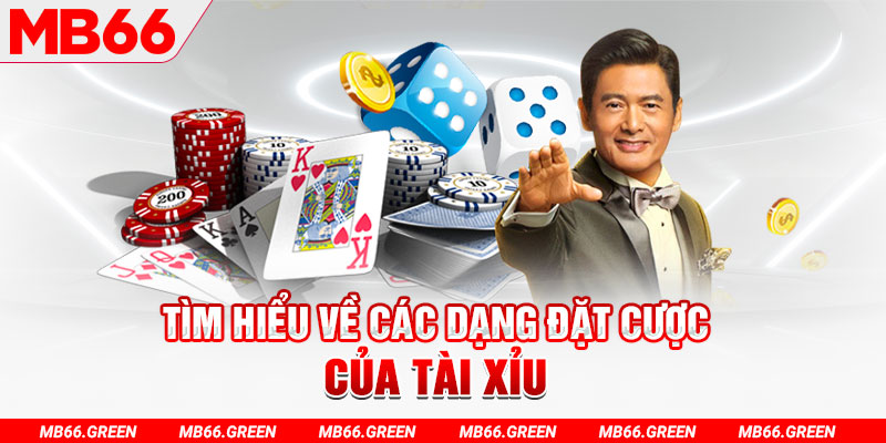 hi88 club nổ hũ thần tài là gì