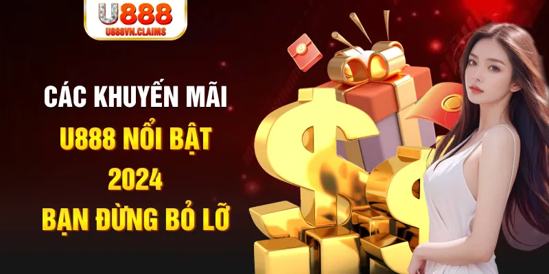 hi88 club RTG Điện tử