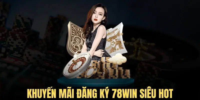 hi88 club kết quả xổ số