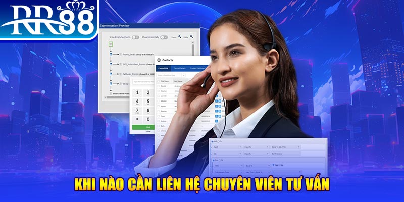 hi88 club xổ số đài hà nội