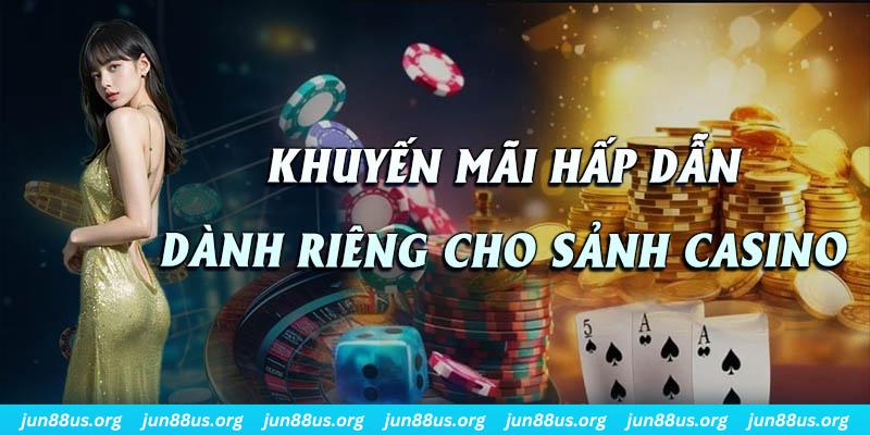 hi88 club game đánh bài đổi thẻ điện thoại trên máy tính