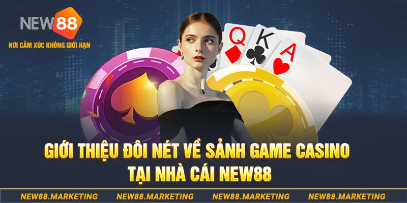 hi88 club xổ số vũng tàu