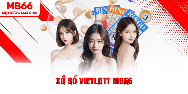 hi88 club game nào dễ nổ hũ nhất