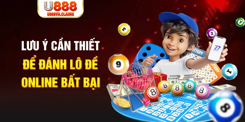 hi88 club gà chọi c1 trực tiếp