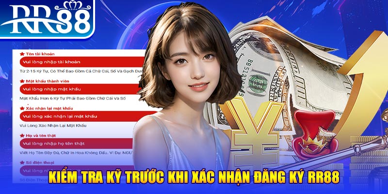 hi88 club qq88 bắn cá