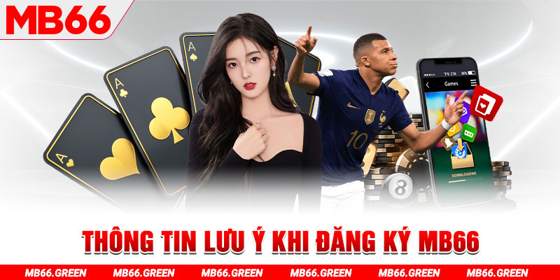 hi88 club 789bet có bao nhiêu sảnh nổ hũ ？