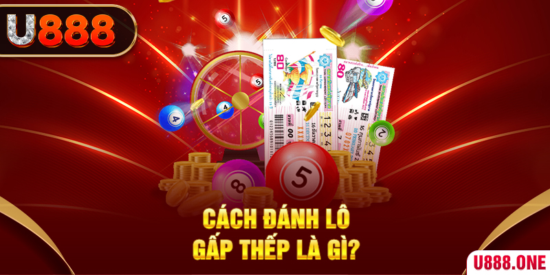 hi88 club nỗ hủ là gì