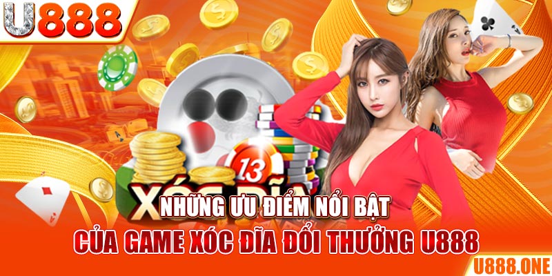 hi88 club game nổ hũ chơi như thế nào