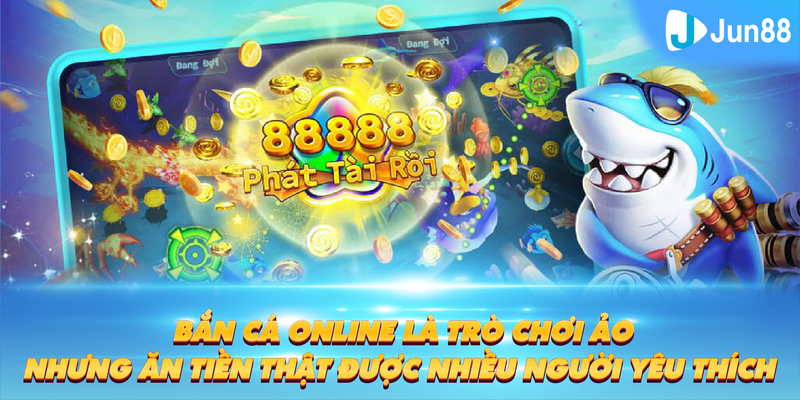 hi88 club MG Điện Tử