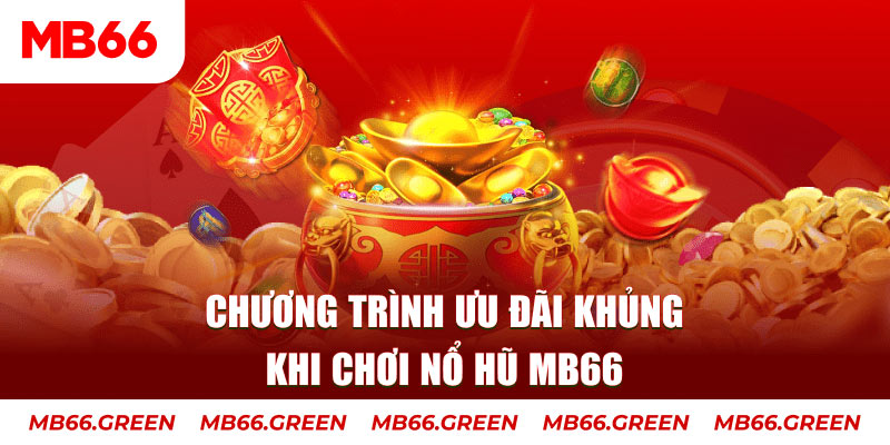 hi88 club bắn cá
