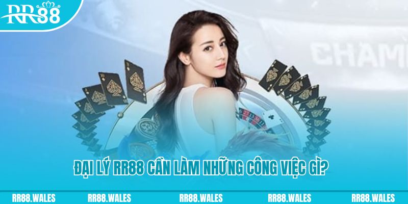 hi88 club xổ số miền bắc ngày hôm nay