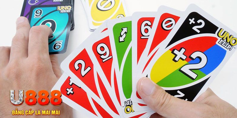 hi88 club tt88 bắn cá nổ hũ