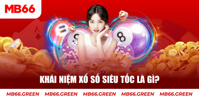 hi88 club tai game bai ve may