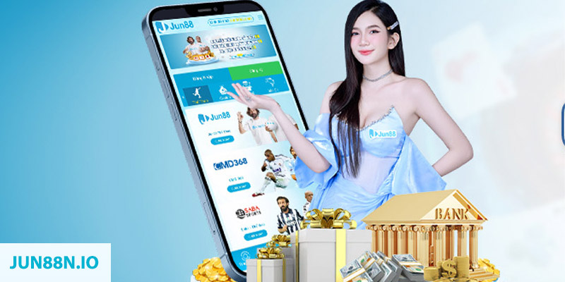 hi88 club trực tiếp đá gà 88