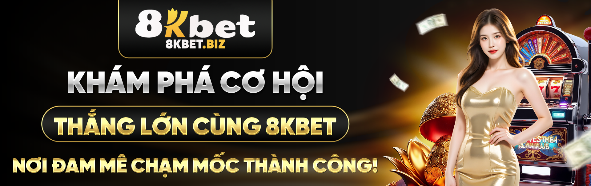 hi88 club Cuộc gọi đã bị ngắt