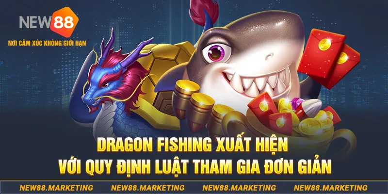 hi88 club xổ số kiên giang