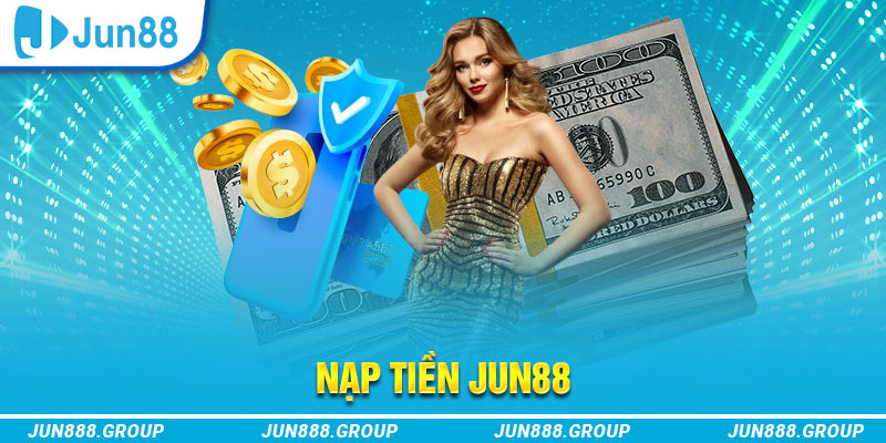 hi88 club đá gà trực tiếp casino
