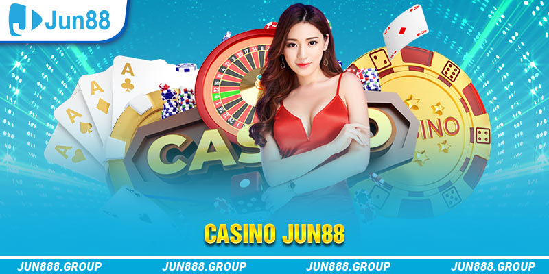 hi88 club nổ hủ đổi thưởng ai