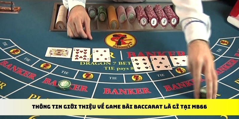 hi88 club xổ số trực tiếp miền bắc
