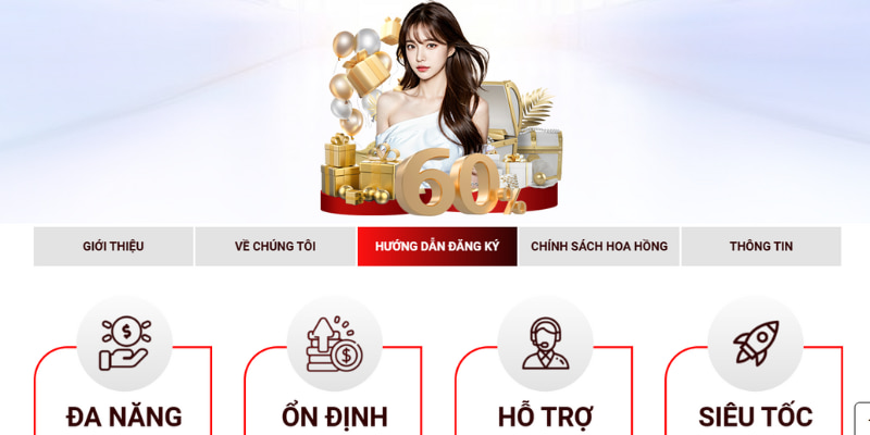 hi88 club baccarat lừa đảo như thế nào