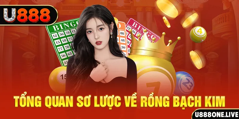 hi88 club how to win at slot machines