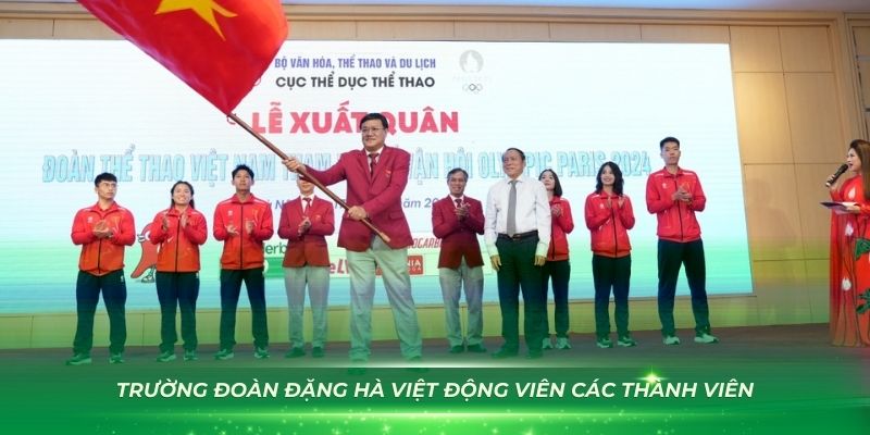 hi88 club nổ hũ ai là gì