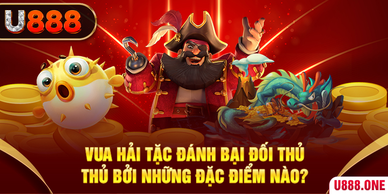 hi88 club trong baccarat, ai là người chia bài chính？