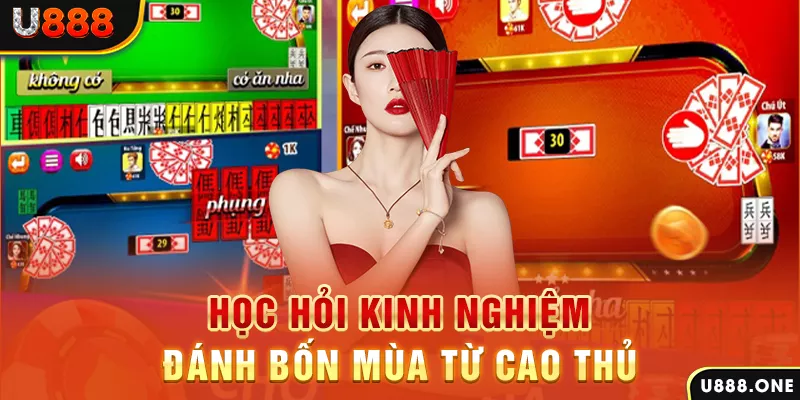 hi88 club Chú hề Patty tuổi teen