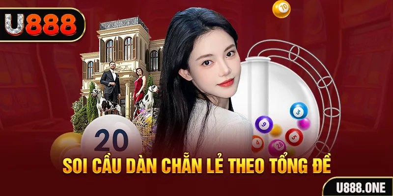 hi88 club hũ 8 bit khi nào nổ