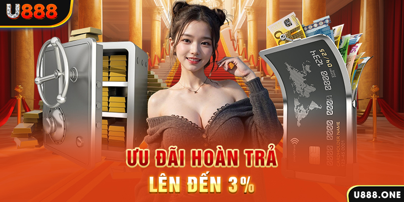 hi88 club game máy bay nổ hủ
