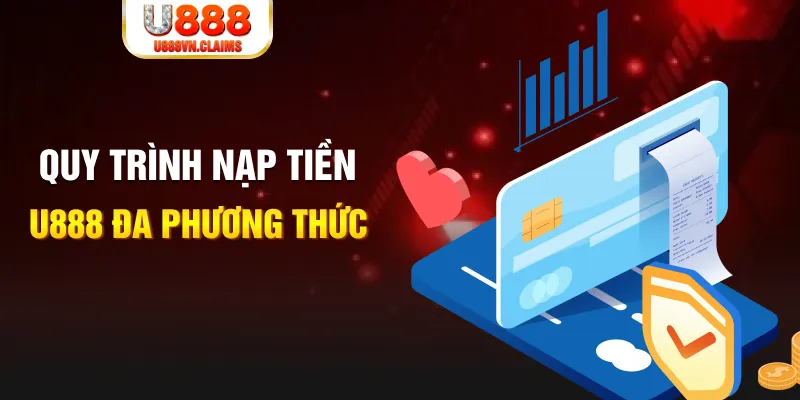 hi88 club xổ số miền bắc chủ nhật hàng tuần