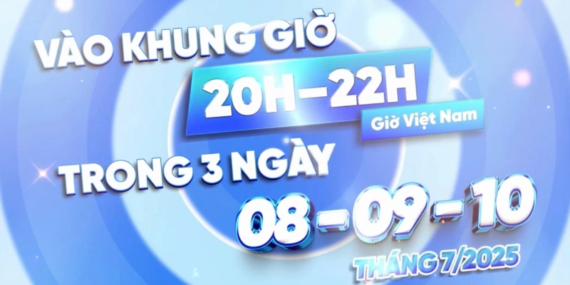 hi88 club tại sao tải game bài sunwin không được