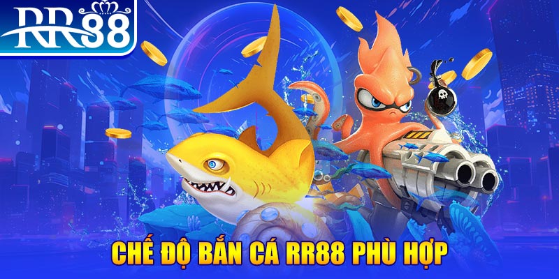 hi88 club slot la gì